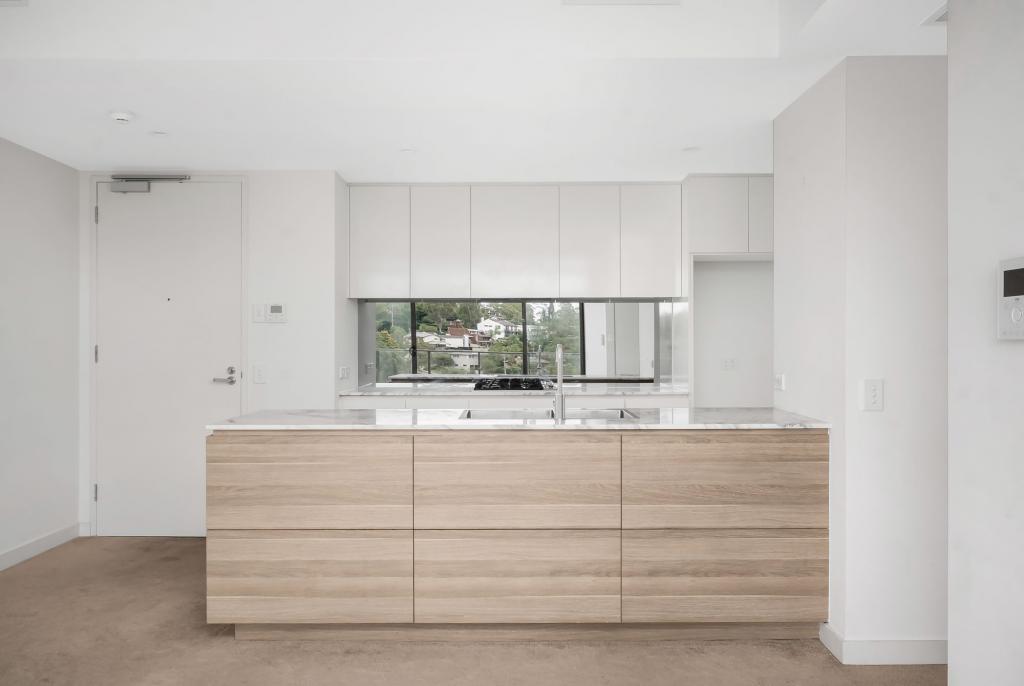 603/13 WATERVIEW DR, LANE COVE, NSW 2066