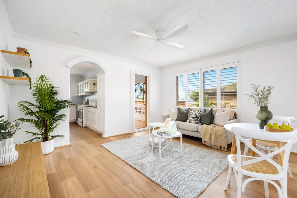 8/120 Pacific Pde, Dee Why, NSW 2099