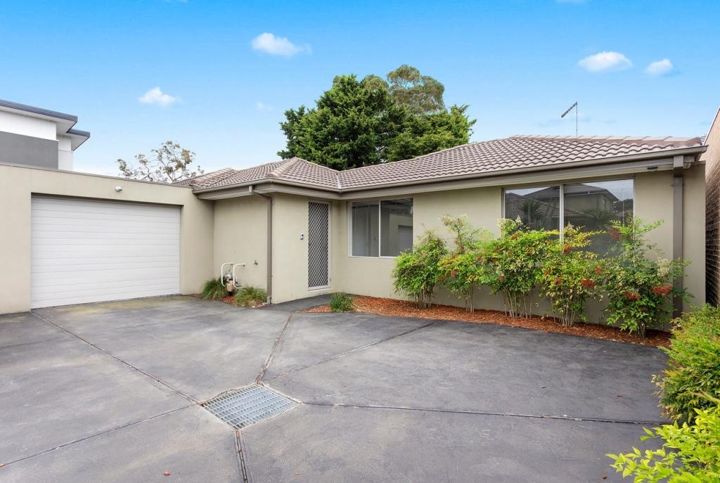 3/9 Graham Rd, Carrum, VIC 3197