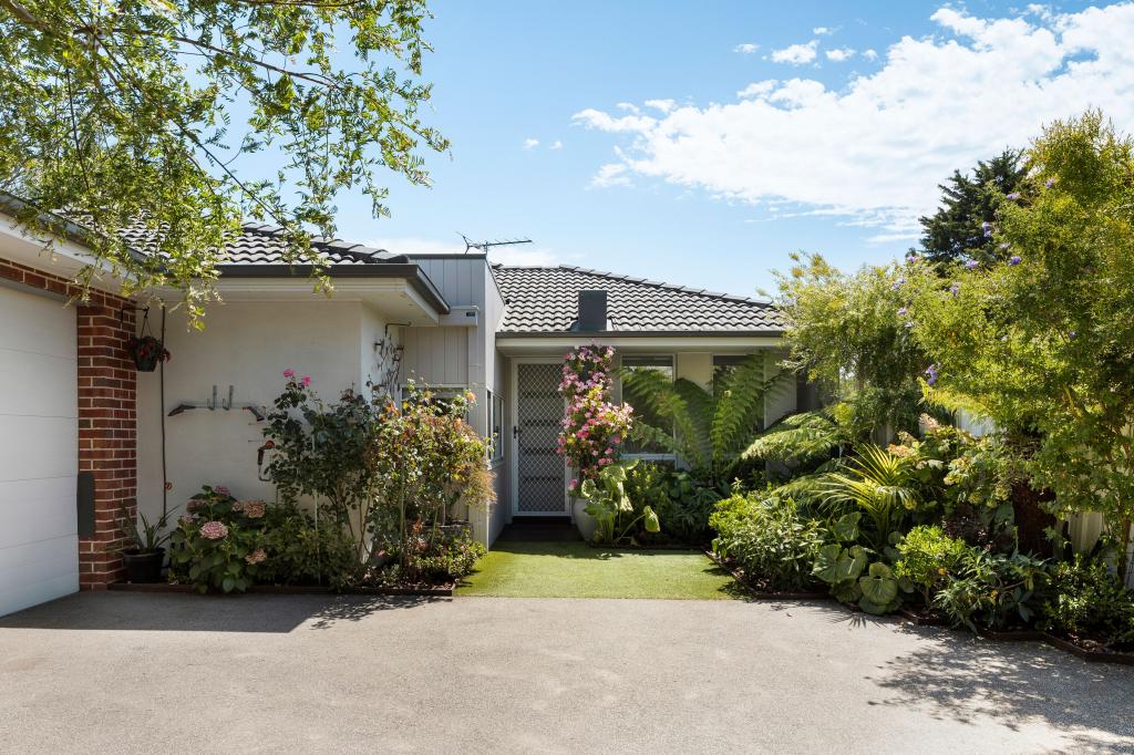 52b Dalpura Cct, Frankston, VIC 3199