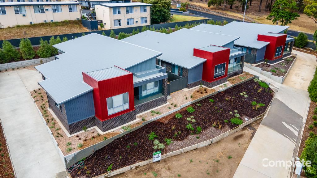 1/8 Paltridge St, Mount Gambier, SA 5290