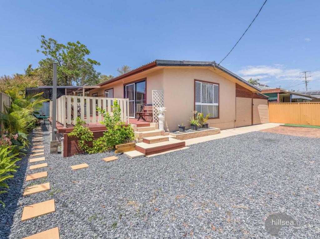 7 Morala Ave, Biggera Waters, QLD 4216