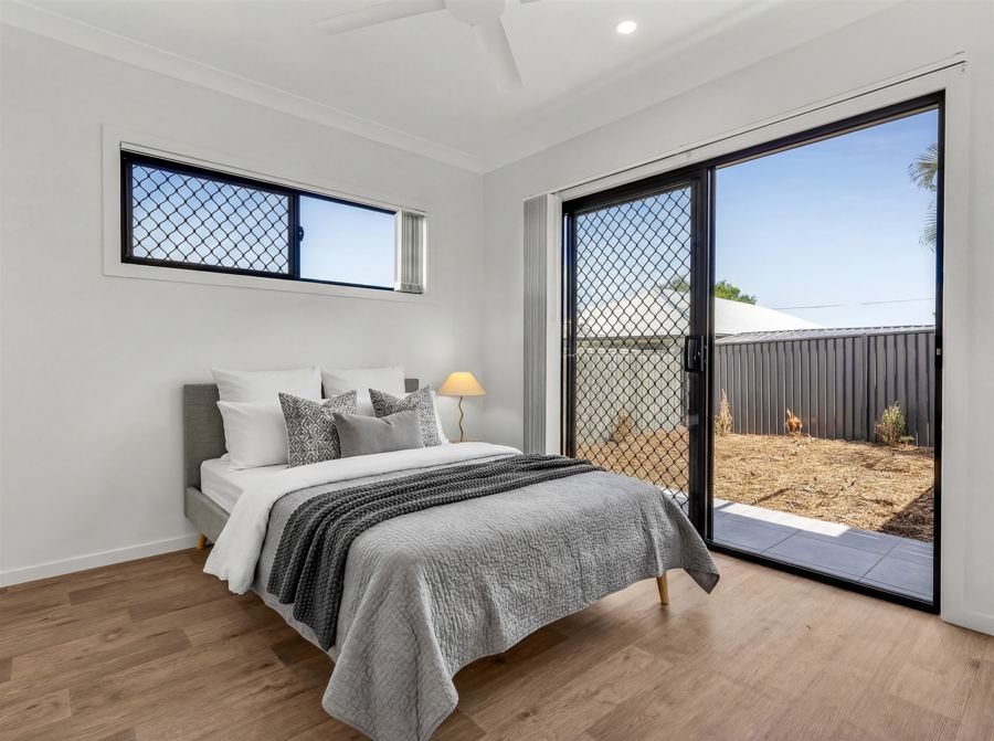 6a Hayes St, Raceview, QLD 4305