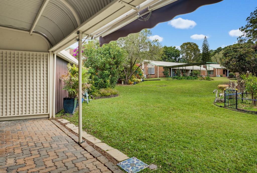 8/18 Doolan St, Nambour, QLD 4560