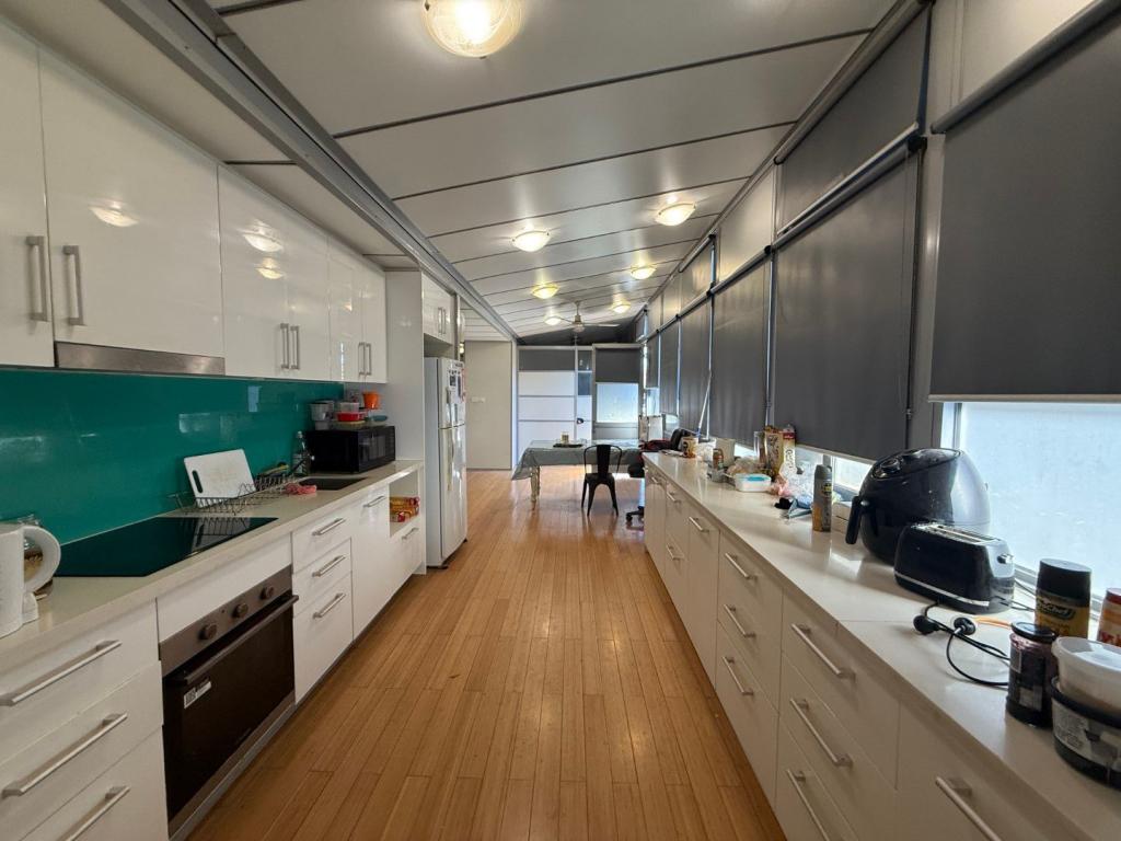 35 Tharnda Rd, Baynton, WA 6714