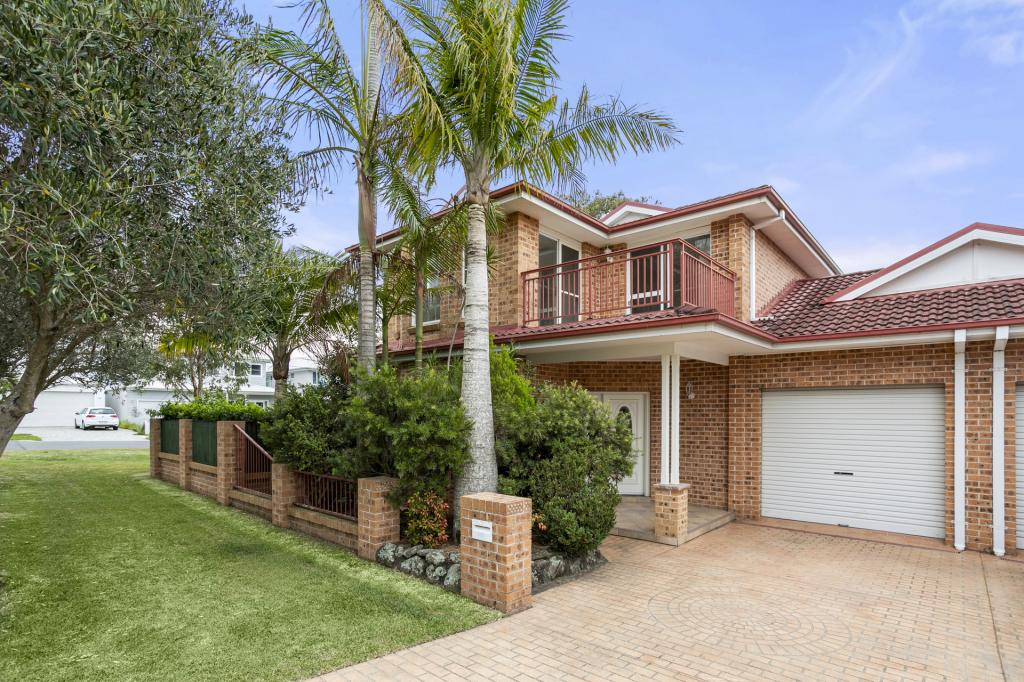20 Franklin Rd, Cronulla, NSW 2230
