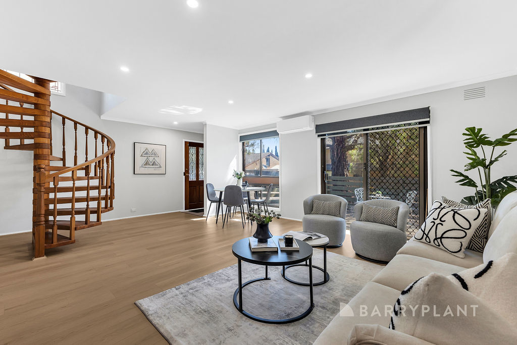 8 Tilson Dr, Vermont, VIC 3133