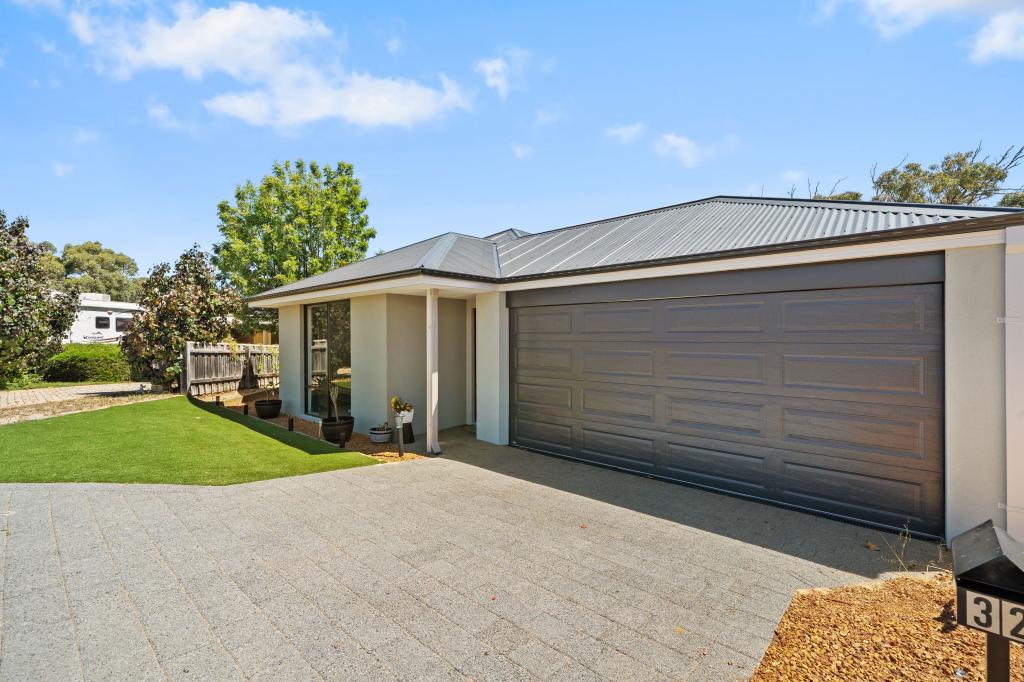 32 Wildwood Hill, Dawesville, WA 6211
