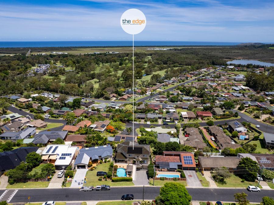 9 Aubrey Cres, Coffs Harbour, NSW 2450
