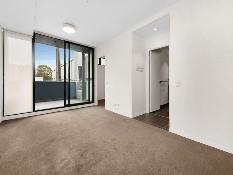 Elg07/11 Flockhart St, Abbotsford, VIC 3067