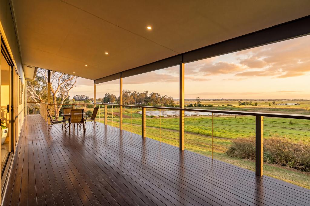 34 Gorricks Lane, Freemans Reach, NSW 2756