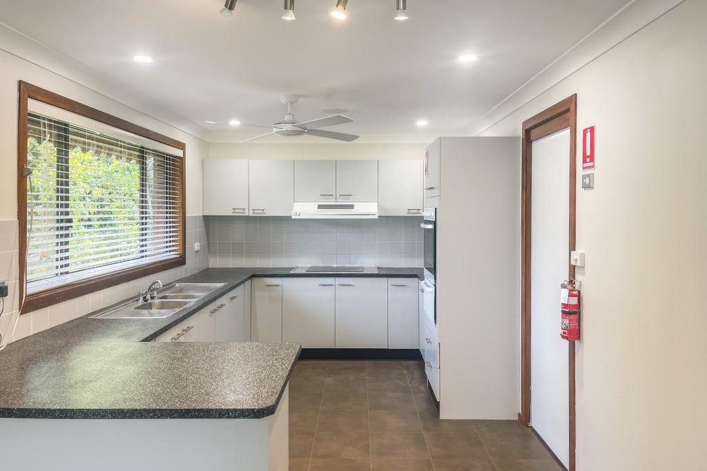 16 Melaleuca Cres, Catalina, NSW 2536