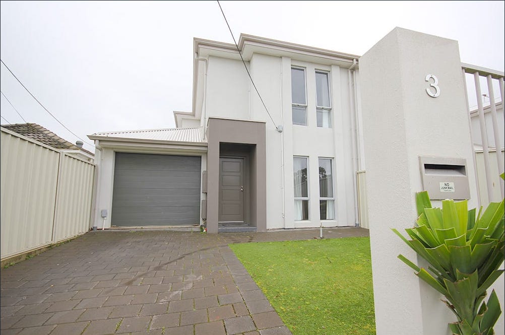 3 Shearing St, Oaklands Park, SA 5046