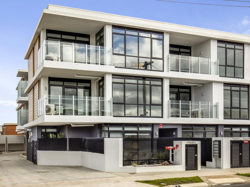 5/100 The Parade, Ocean Grove, VIC 3226