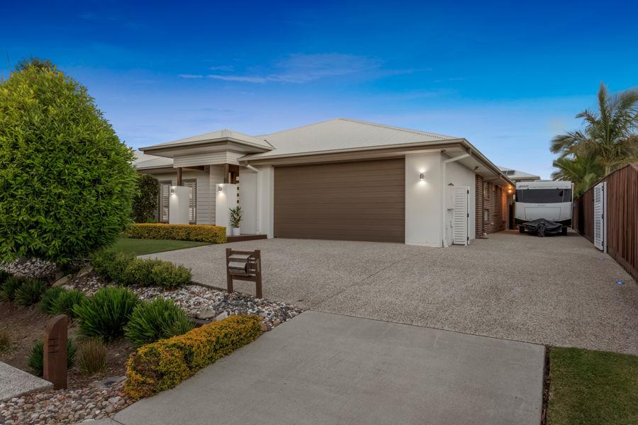 1 Blade Ct, Birtinya, QLD 4575