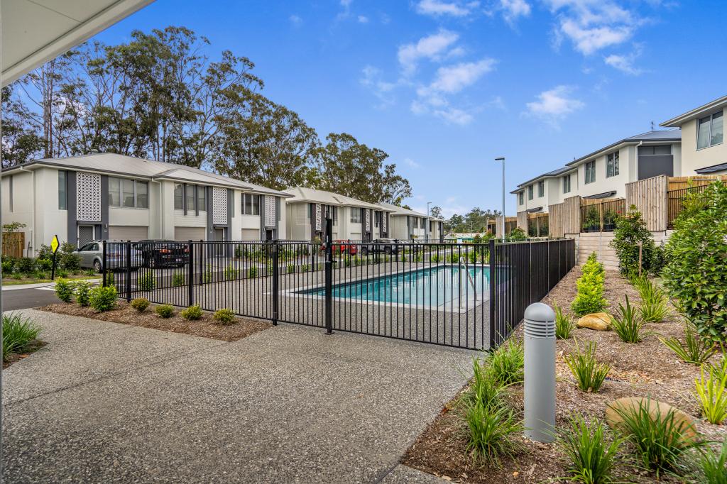17/1 Isla St, Pimpama, QLD 4209