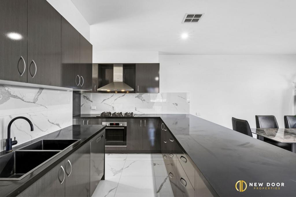 37 Woodward Loop, Taylor, ACT 2913