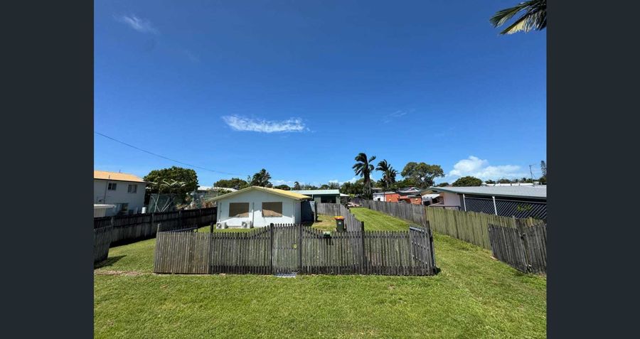 17 Pacific Dr, Blacks Beach, QLD 4740