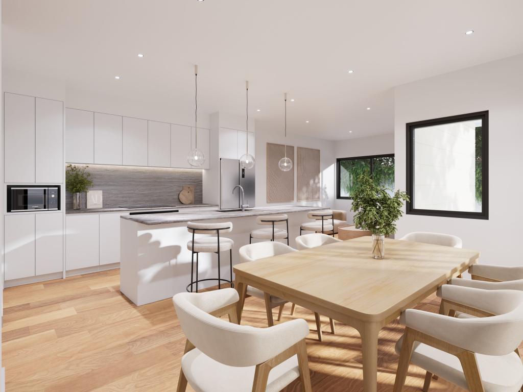 5/25 Beath Cres, Kahibah, NSW 2290