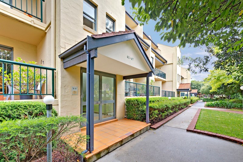 67/69 Allen St, Leichhardt, NSW 2040