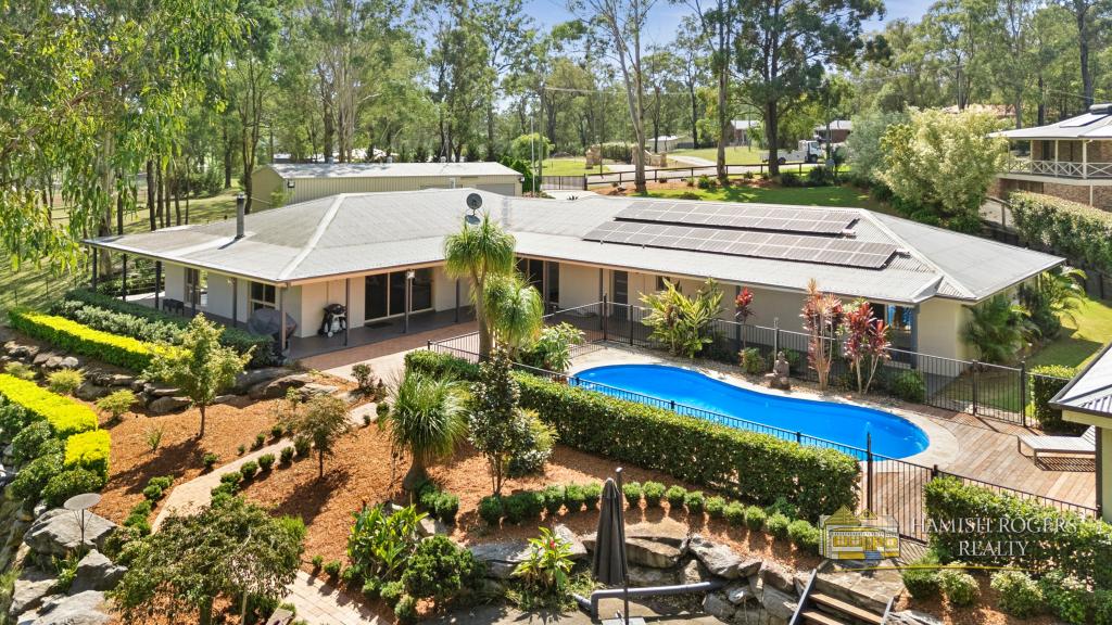 11 Tallow Wood Cl, Wilberforce, NSW 2756