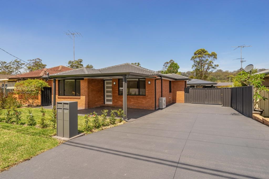 7 GILDA DR, NARARA, NSW 2250