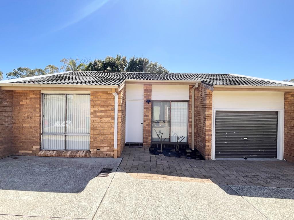 4/10-12 Ocean View Rd, Gorokan, NSW 2263