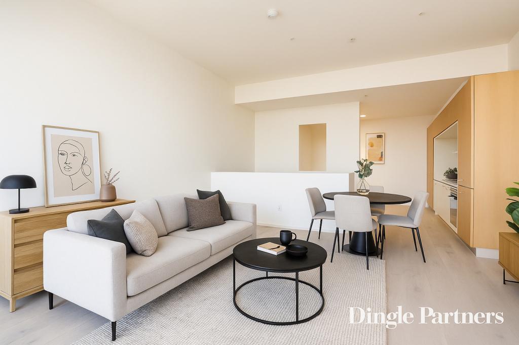 27/9 Tennyson St, Richmond, VIC 3121