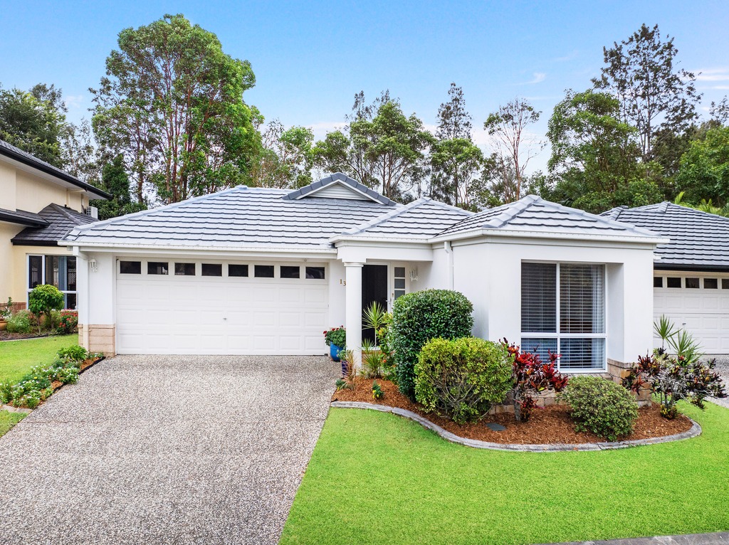 13/29 Ellis Dr, Mudgeeraba, QLD 4213