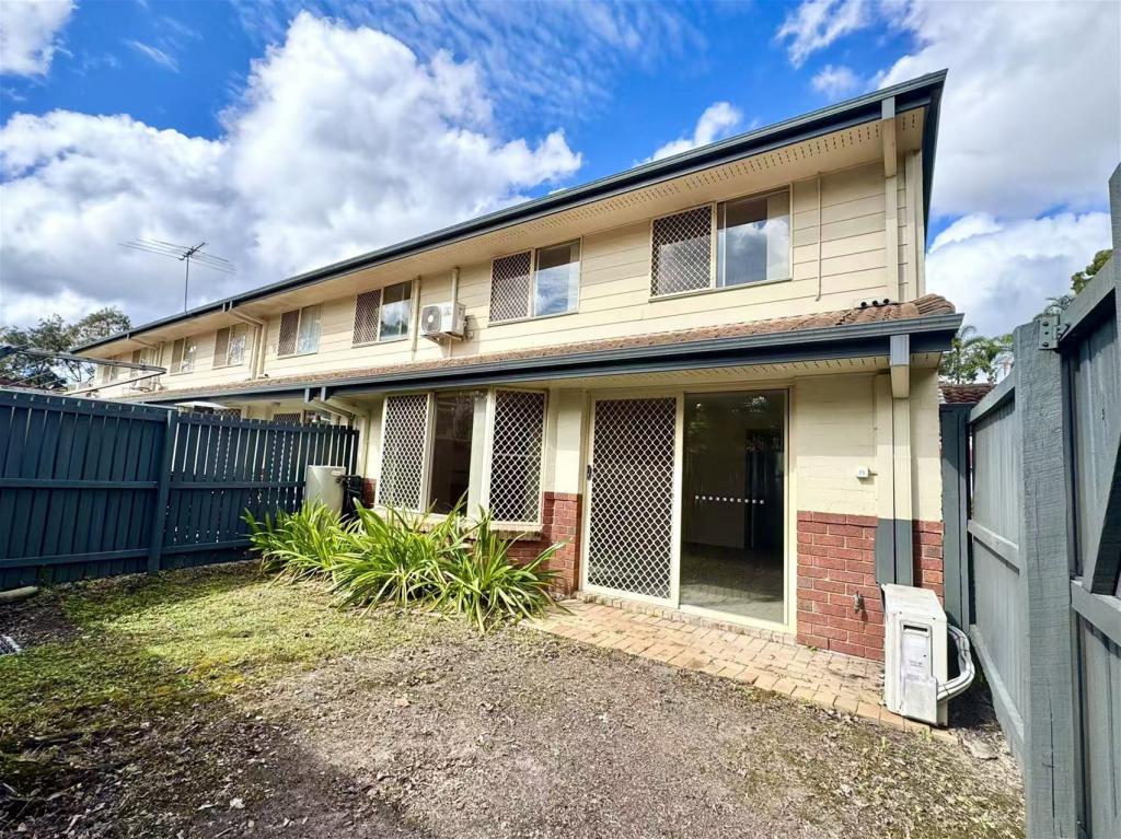 41/1230 Creek Rd, Carina Heights, QLD 4152