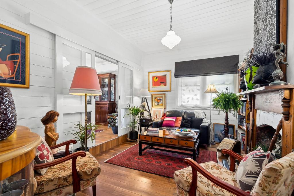 87 George St, Marulan, NSW 2579