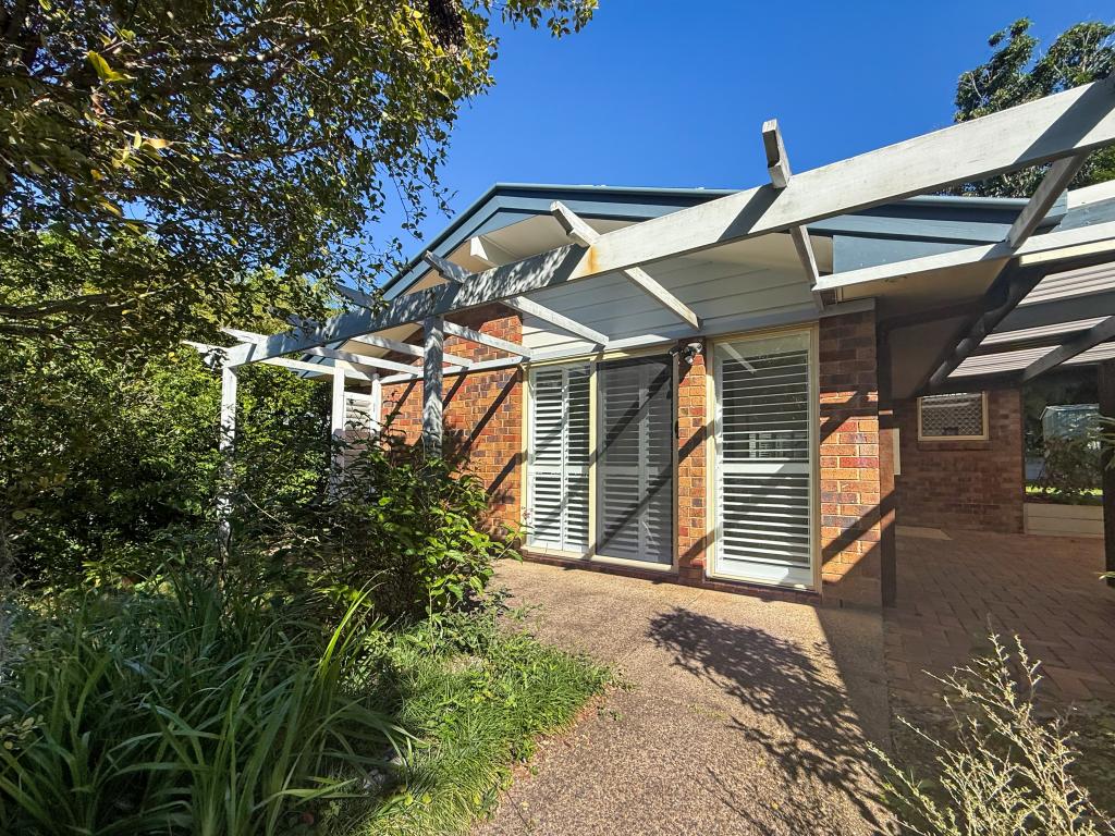 8 Simridge Ct, Bli Bli, QLD 4560