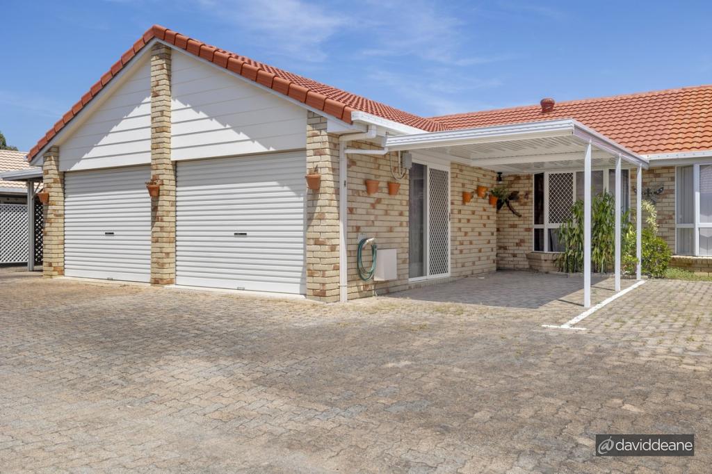 4 Price Ct, Brendale, QLD 4500