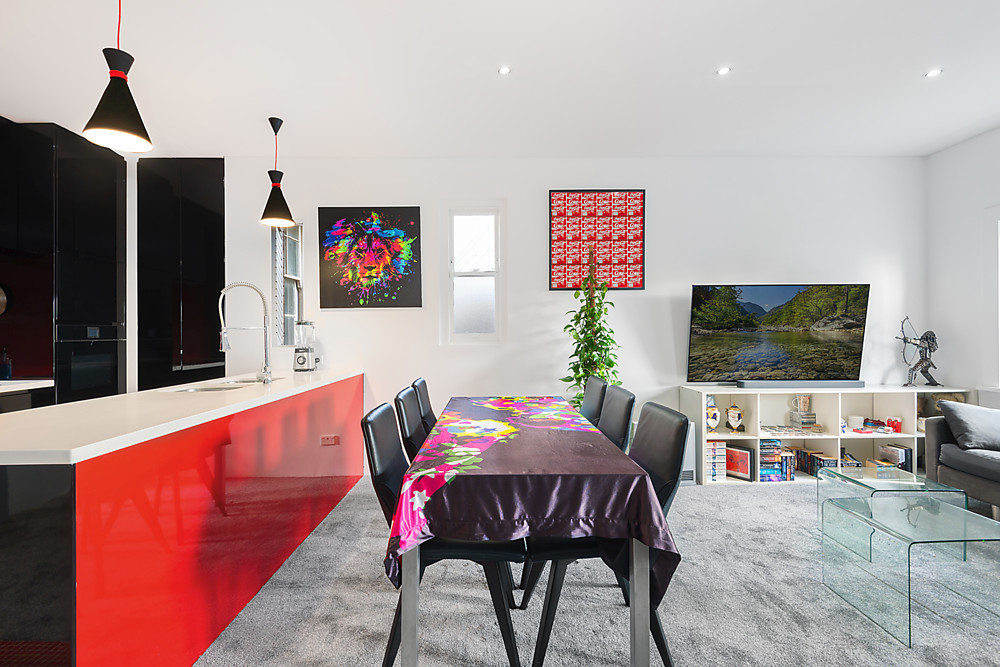 2/4 Royston St, Darlinghurst, NSW 2010