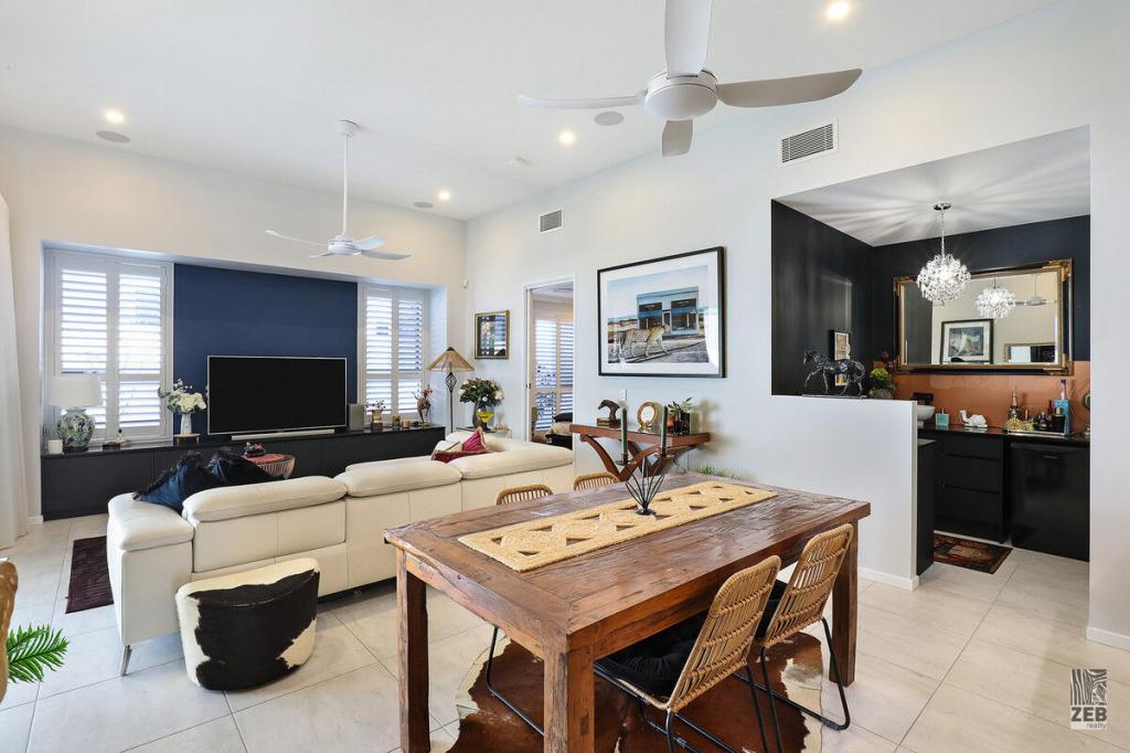 197/40 Menzies Dr, Pacific Paradise, QLD 4564