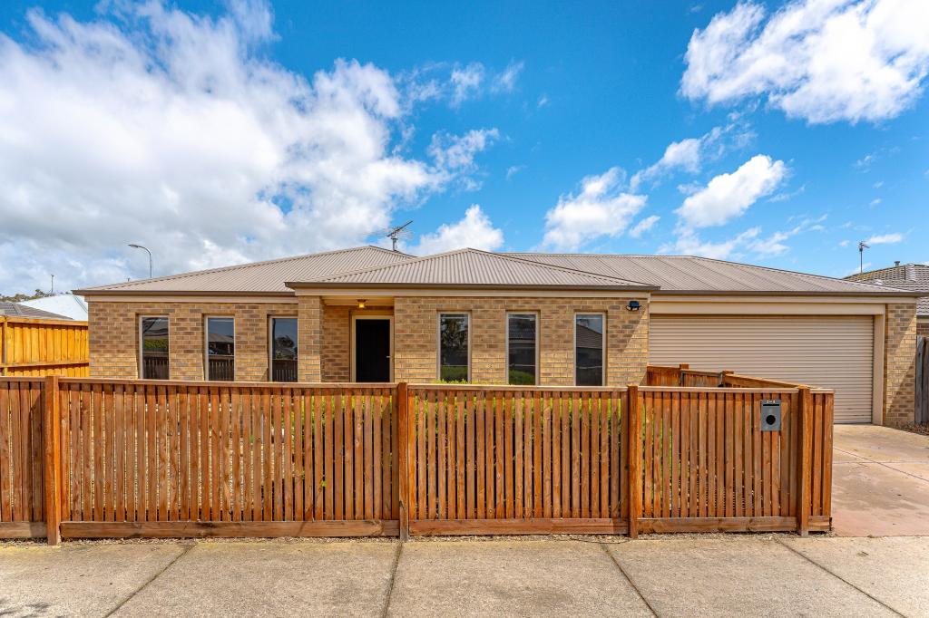 2-4 Diaz Dr, Grovedale, VIC 3216