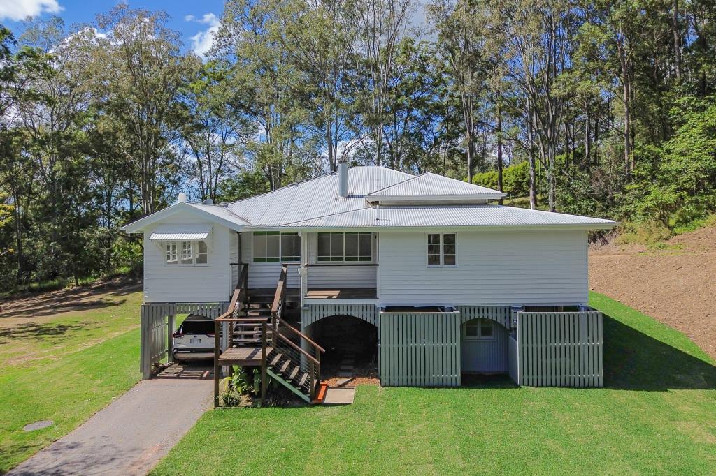 77-79 Barsons Rd, Montville, QLD 4560