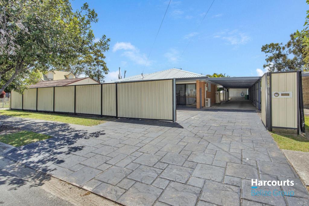 1145 Pimpama Jacobs Well Rd, Jacobs Well, QLD 4208
