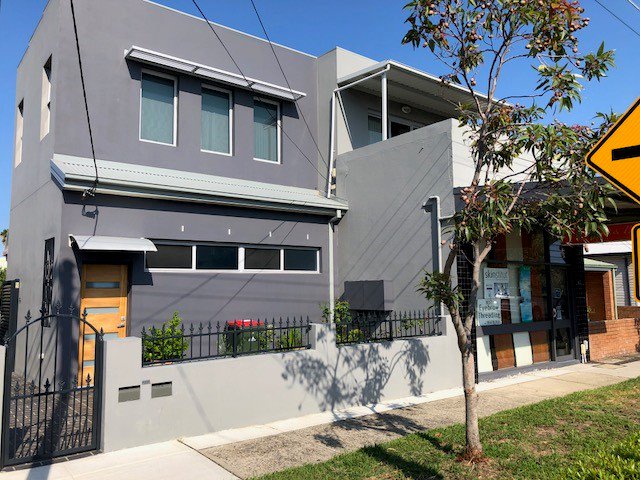 62a Maloney St, Eastlakes, NSW 2018