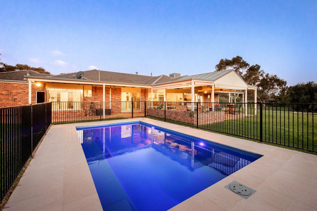 125 Sarah St, Gerogery, NSW 2642