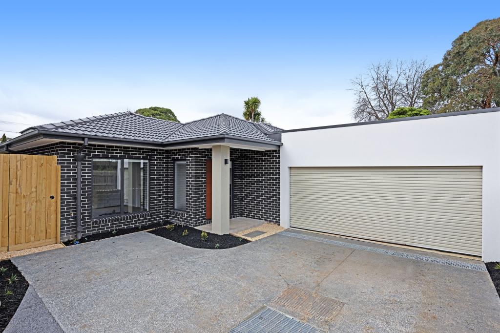3/39 Orange Gr, Bayswater, VIC 3153
