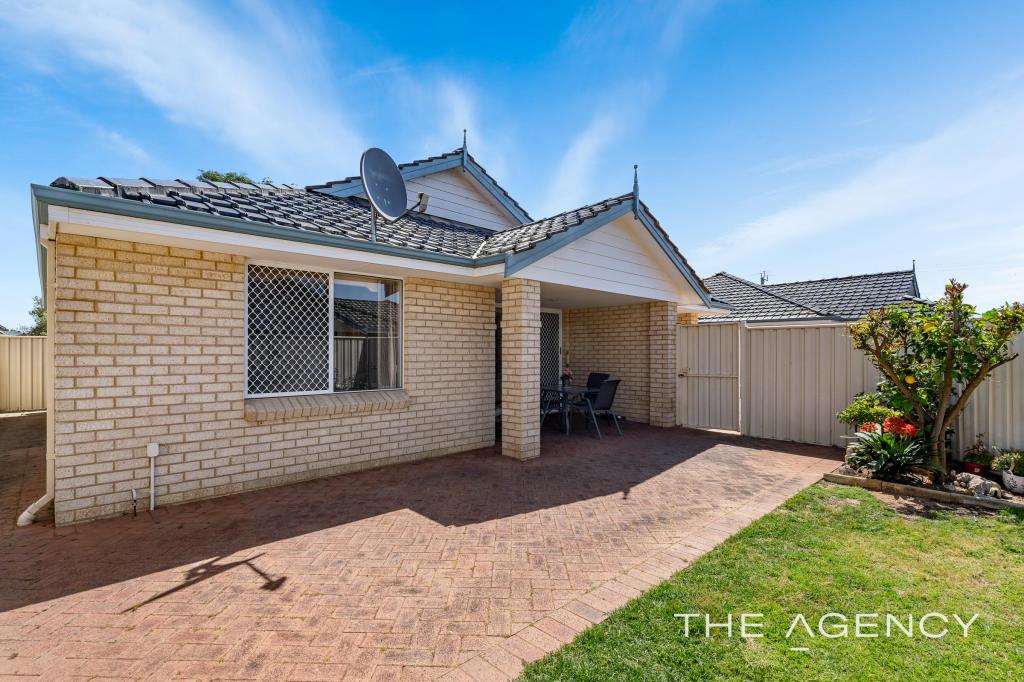 5/88 Harris Rd, Busselton, WA 6280