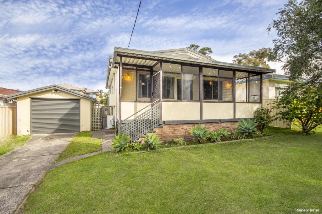 154 Wyong Rd, Killarney Vale, NSW 2261