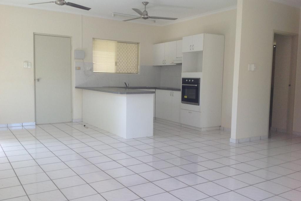 2/10 ANTONIOS CT, TIWI, NT 0810