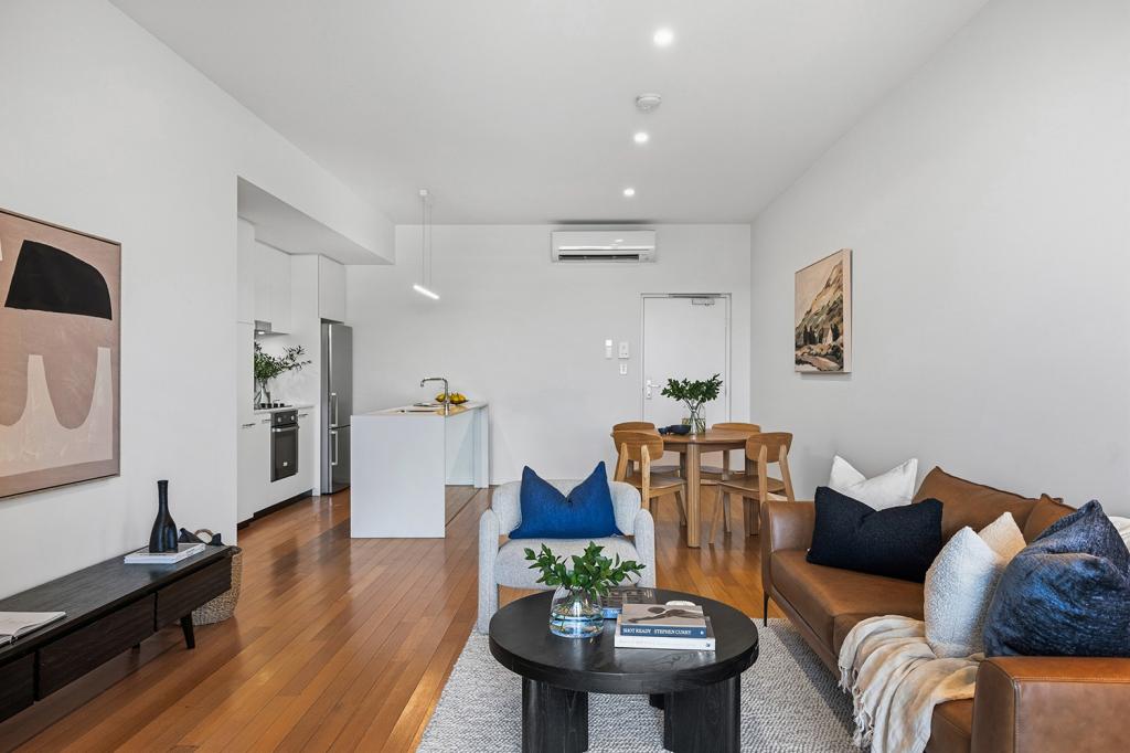 11/130 Gilles St, Adelaide, SA 5000