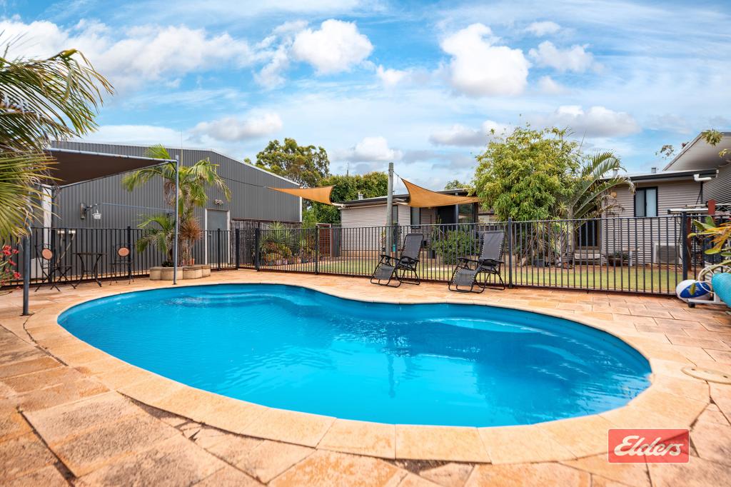 362 Eighth St, Woorree, WA 6530