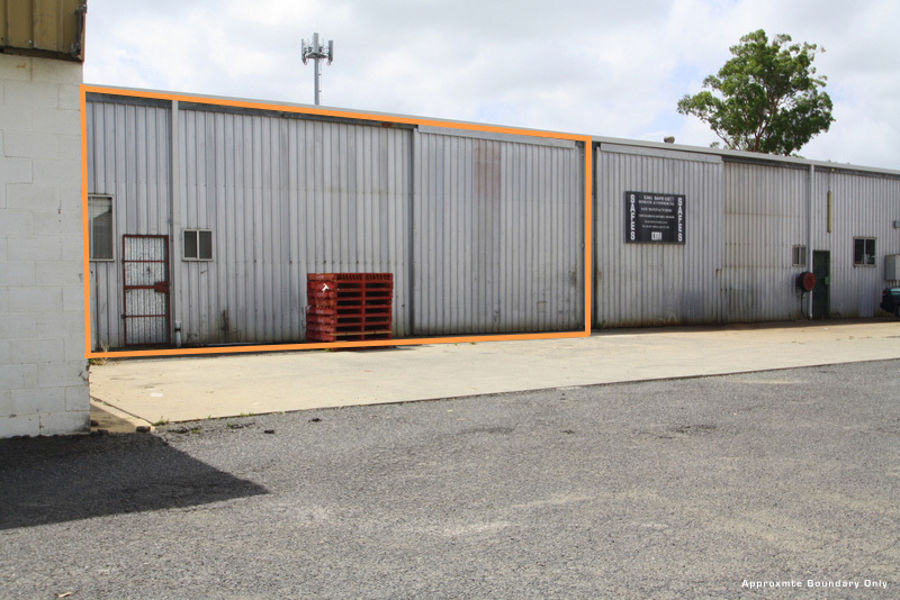 4/10 O'Keefe Dr, Coffs Harbour, NSW 2450