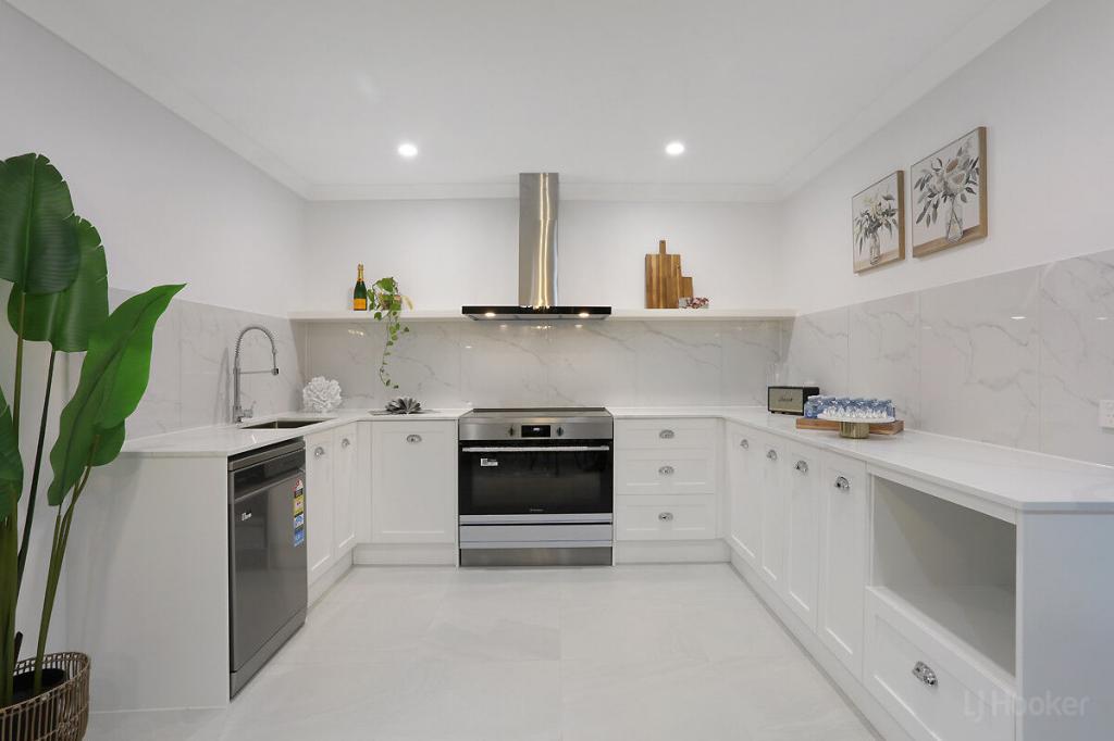 77 The Estuary, Coombabah, QLD 4216