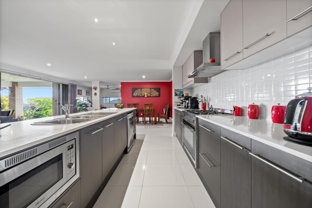 14 Healy Ct, Mudgeeraba, QLD 4213