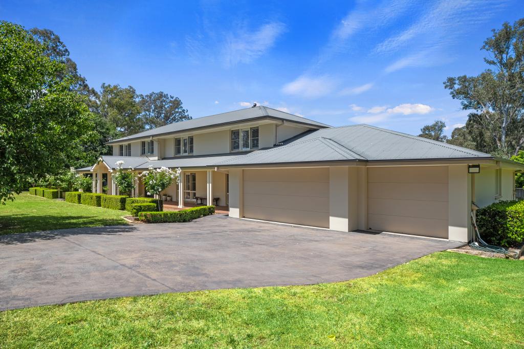 108 Midson Rd, Oakville, NSW 2765